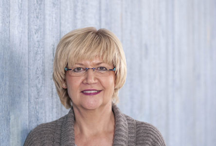 Foto-Jutta-NDIB-web