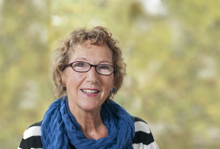 Foto-Renate-NDIB-web